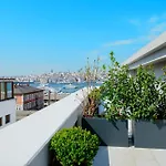 فندق دريم بوسفور