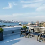 Dream Bosphorus Istanbul