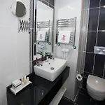 دريم بوسفور اسطنبول