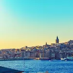Dream Bosphorus 3* Istanbul