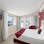 Dream Bosphorus Hotel Istanbul