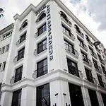 Dream Bosphorus Hotel