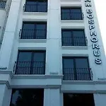 دريم بوسفور