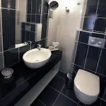 دريم بوسفور اسطنبول