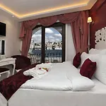 فندق دريم بوسفور اسطنبول