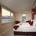 فندق دريم بوسفور 3*