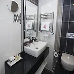 فندق دريم بوسفور اسطنبول