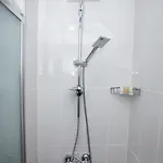 Hotel Dream Bosphorus Istanbul