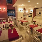 Dream Bosphorus 3*