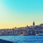 Dream Bosphorus 3* Istanbul