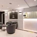 Dream Bosphorus 3* Istanbul