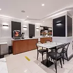 دريم بوسفور فندق اسطنبول