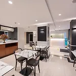 دريم بوسفور 3* اسطنبول