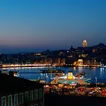 فندق دريم بوسفور