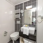 دريم بوسفور 3* اسطنبول