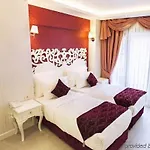 Hotel Dream Bosphorus 3*
