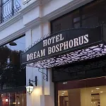 Hotel Dream Bosphorus Istanbul