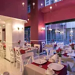 Hotel Dream Bosphorus 3*