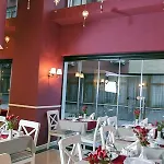 Hotel Dream Bosphorus