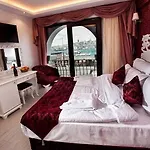 Dream Bosphorus Hotel