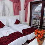 دريم بوسفور فندق 3*