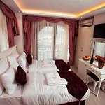 Dream Bosphorus Istanbul