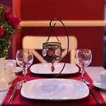 Dream Bosphorus 3*