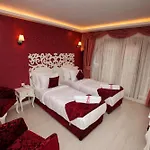 Dream Bosphorus Hotel 3*
