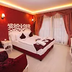دريم بوسفور اسطنبول