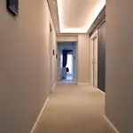 Hotel Dream Bosphorus Istanbul