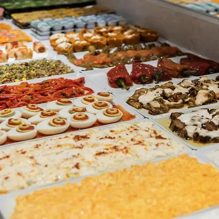 Dream Bosphorus Hotel