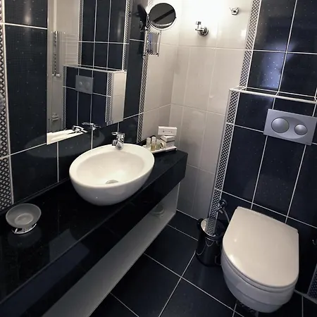 Dream Bosphorus Istambul