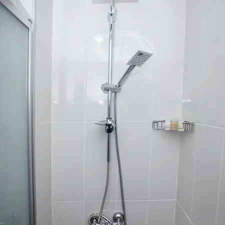 Hotel Dream Bosphorus Istambul