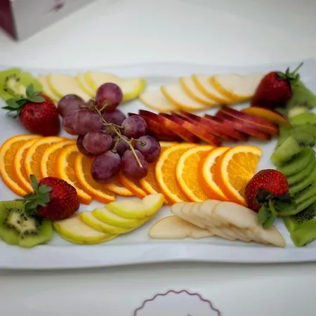 Dream Bosphorus Istanbul