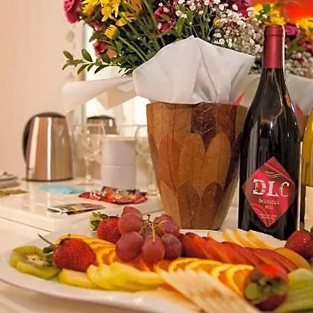 Dream Bosphorus Hotel