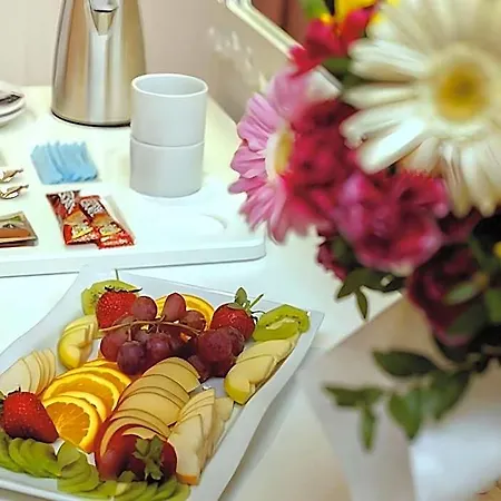 Hotel Dream Bosphorus