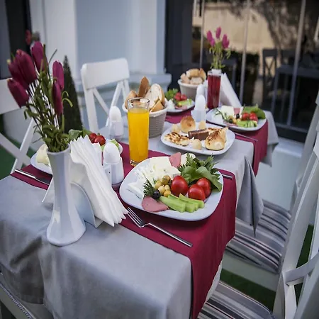 Dream Bosphorus Κωνσταντινούπολη